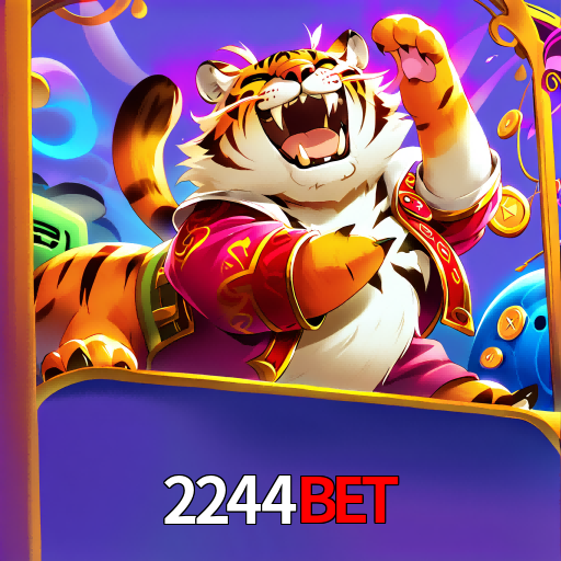  2244Bet